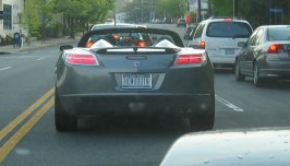 Saturn Sky.JPG