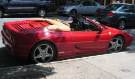 Ferrari 355 Spyder.jpg