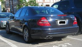 Mercedes-Benz E55 AMG.jpg