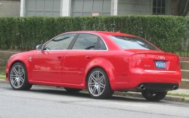 Audi RS4.jpg