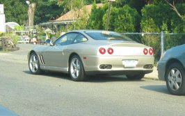 Ferrari 550M.jpg