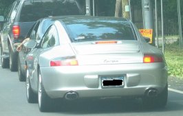 Porsche 911 Targa 996.jpg