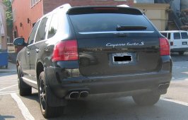 Porsche Cayenne Turbo S.jpg