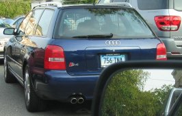 Audi S4 Avant.jpg