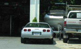 Corvette ZR-1.jpg