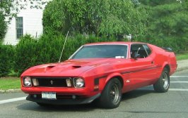 Ford Mustang Mach1 1972.JPG