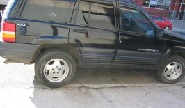 Jeep Grand Cherokee TSi 1997.jpg