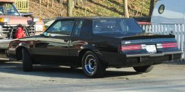 Buick GN 1987.JPG