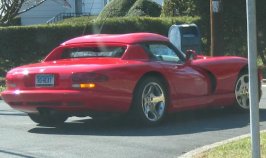 Dodge Viper RT-10 2000.JPG