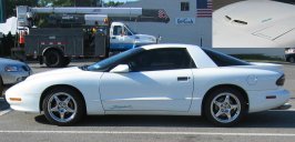 Pontiac Trans Am Firehawk 1995.jpg