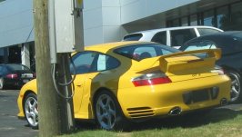 Porsche 911 GT2.jpg