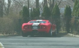 Ford GT 2005.JPG