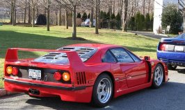 Ferrari F40.jpg