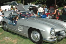 300sl.jpg