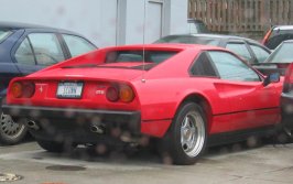 Ferrari 308GTB 1980.JPG