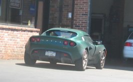 Lotus Elise 2006.JPG