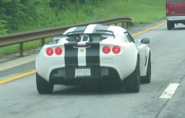 Lotus Exige 2006.JPG