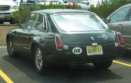 MGB GT 1974.JPG