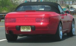 Porsche 968 Cabriolet 1993.JPG