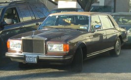 Rolls Royce Corniche.JPG