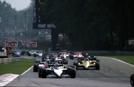 italian_grand_prix_1983_by_f1_history-d5b7eyp.jpg