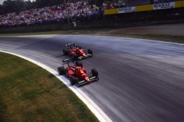 michele_alboreto___gerhard_berger__italy_1988__by_f1_history-d713kj5.jpg