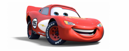 Lightning_mcqueen_radiator_springs.png