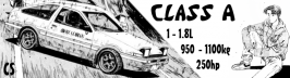 class a.png