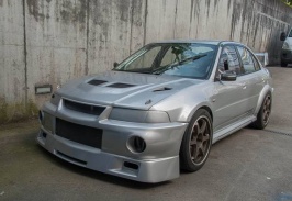 mitsubishi-lancer-evo-vi-rs-2.jpg