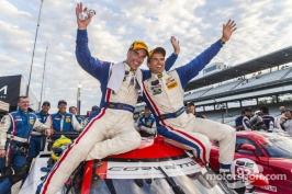 tusc-indianapolis-2014-race-winners-joao-barbosa-and-christian-fittipaldi.jpg