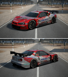 nissan_xanavi_nismo_gt_r__03_by_gt6_garage-d7ih42z.png