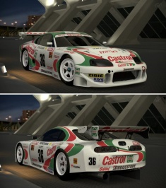 toyota_castrol_tom_s_supra__97_by_gt6_garage-d7eekhf.jpg