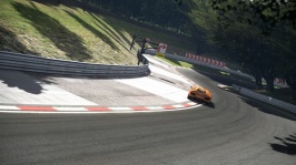 Deep Forest Raceway.jpg