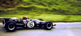 GPSingapur1968A_1440x655c.jpg