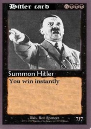 HitlerCard.jpg