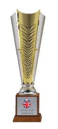 2015 London 12h Trophy HeatherAnt.png