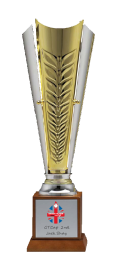 2015 London 12h Trophy Jack Shay.png