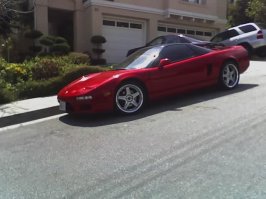 nsx.jpg