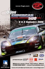 Affiche_FIA_GT_Dijon_Nostalgie.jpg