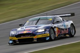 Aston Martin FIA GT.jpg