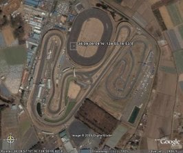 tsukubacircuit2zw.jpg