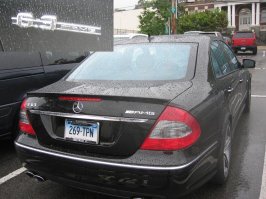 Mercedes-Benz E63 AMG.JPG