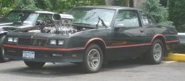 Chevrolet Monte Carlo SS stacked.JPG