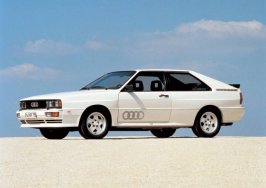 audiquattro3bo.jpg