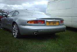 DB7 Vantage.JPG