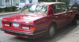 Bentley Turbo R.JPG