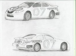 Nascar07.jpg