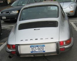 Porsche 911T 930.JPG