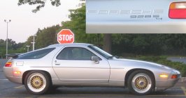 Porsche 928 S4 silver.JPG