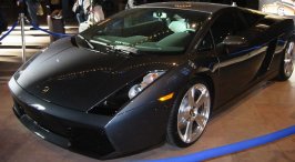 Lamborghini Gallardo.JPG